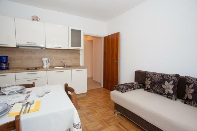 Klimno100 Apartamento Exterior foto